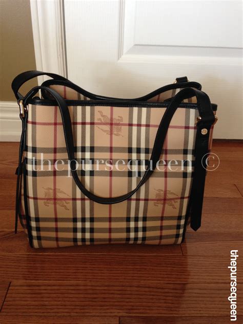 burberry real or fake coat|high copy Burberry handbags.